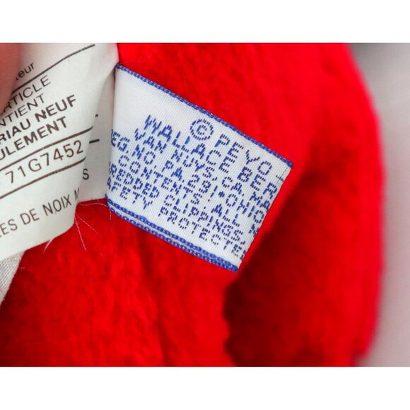 Baby Yoda Disney Plush Grogu Star Wars - Picture 7 of 7